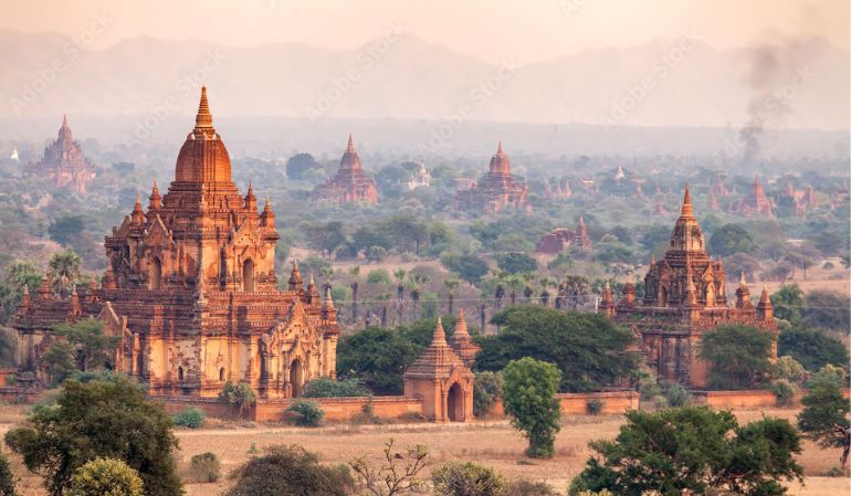 Bagan-landscape-2