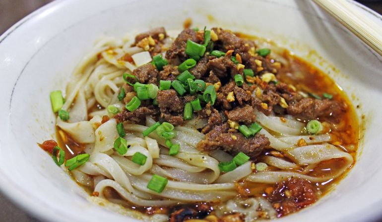 Shan-noodles-Myanmar-1