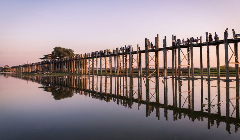 U-Bein-Bridge-1