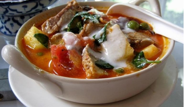 Or Lam laos