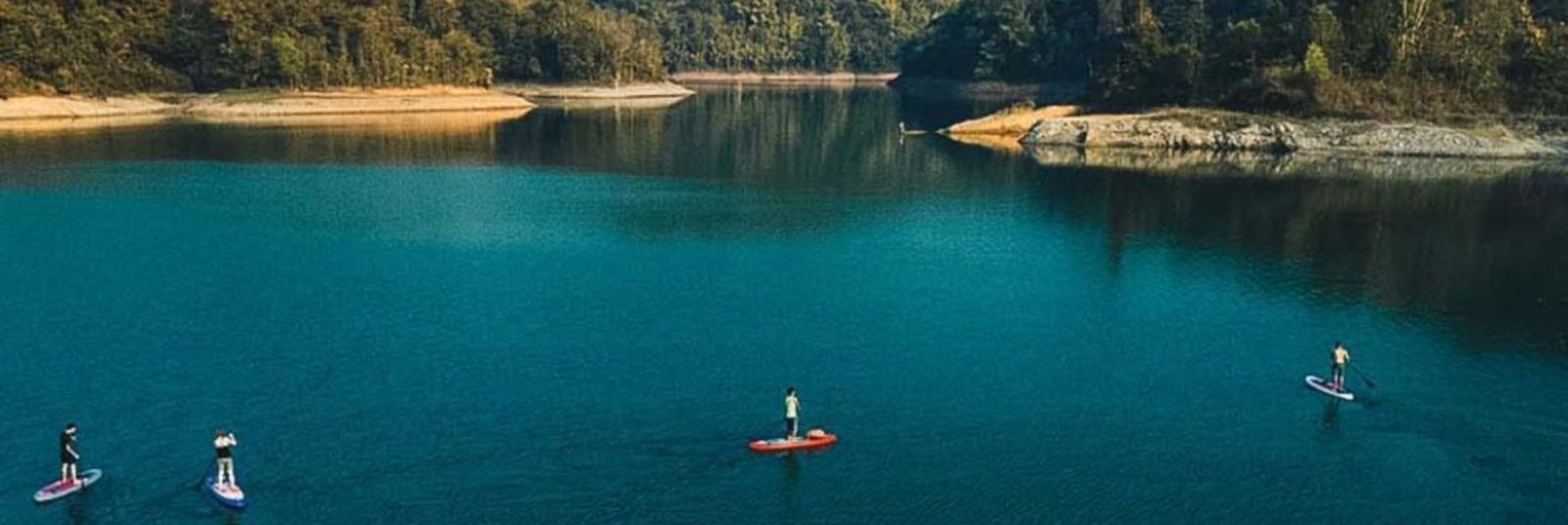 Things to do in Lashio