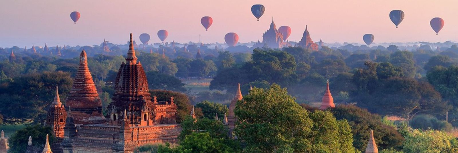 Places to Visit in Mandalay