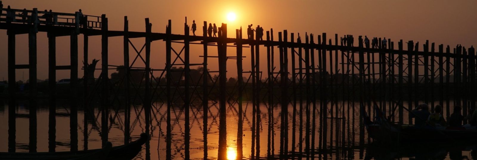 Places to visit in Taunggyi