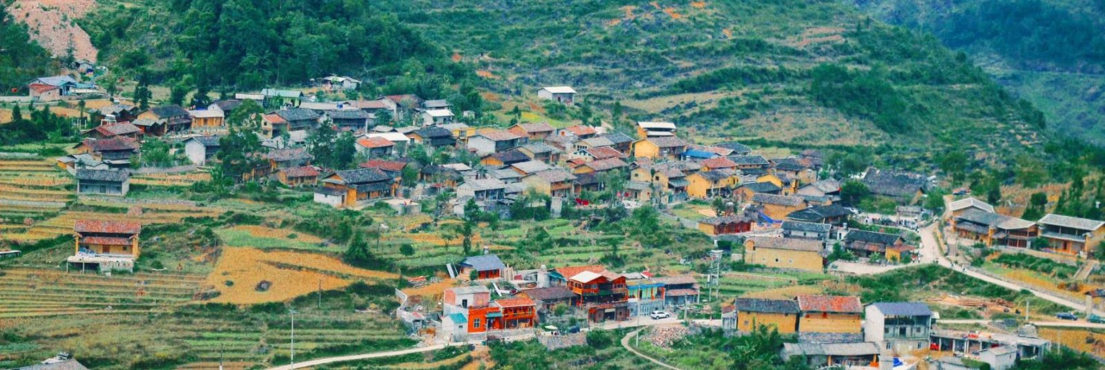 North Vietnam Tour Packages - Best Deals Guarantee