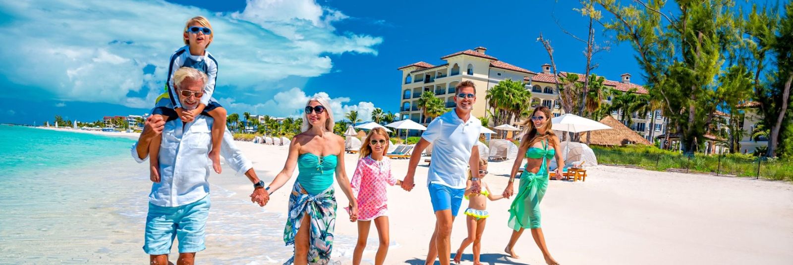 Top Asia Tour Packages for Family Holidays - Best Deals Guarantee