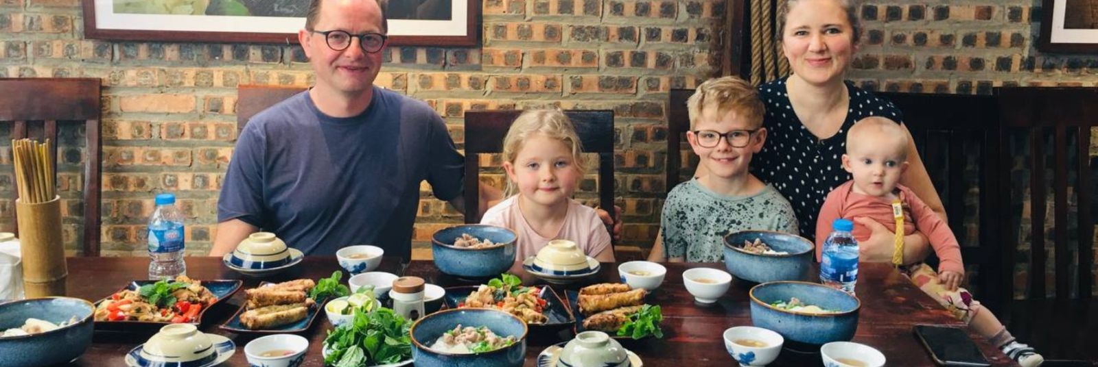 Best Food Tours in Asia - Your Culinary Adventure