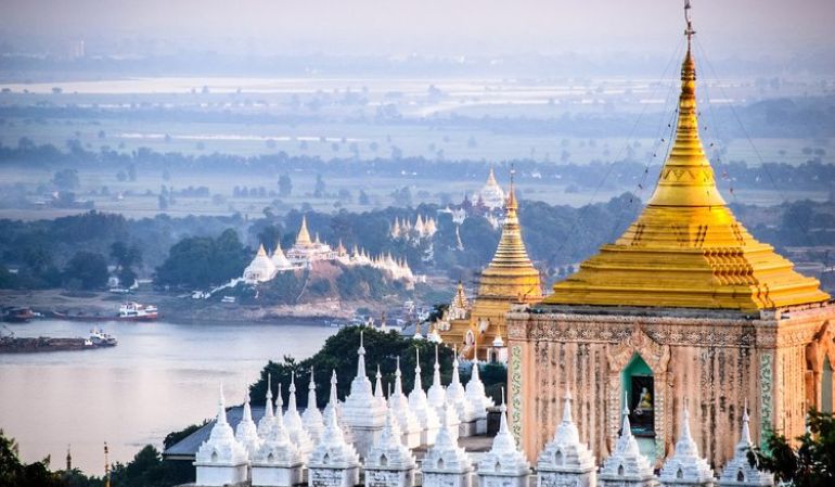 mandalay-overview-1