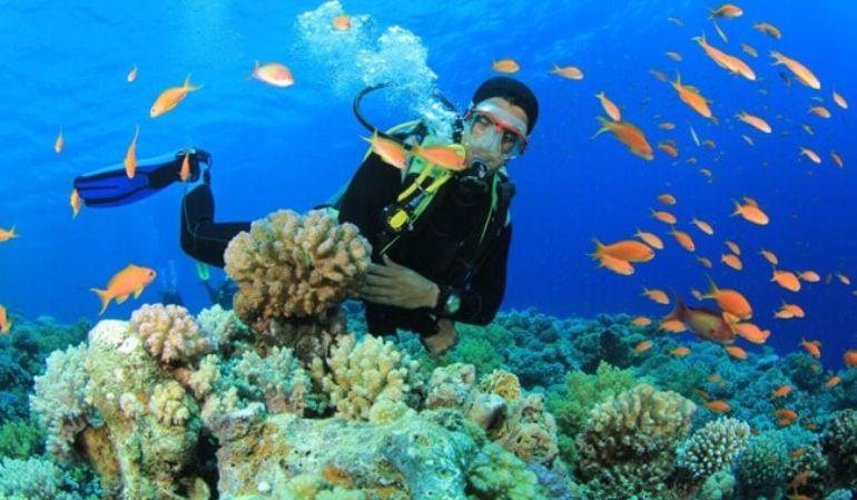 scuba-diving-in-Ngapali-beach-1