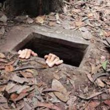 Review Spent 7-day trip on Heritage line Anouvong