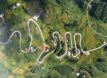 An Ultimate Guide to Ha Giang Loop