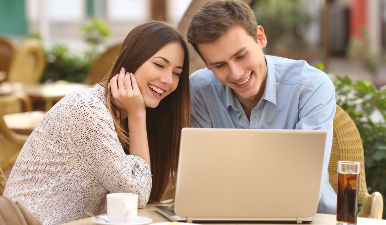 Get Vietnam Visa Letter Through Travel Agency