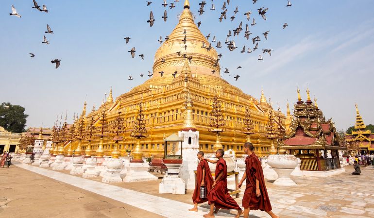 yagon-pagoda-2