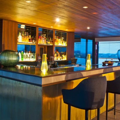 Discover Mekong River on Aqua Mekong Cruise