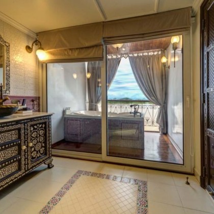 Discover Mekong River on Heritage Line The Jahan Cruise