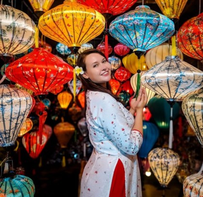 12 Day Charm of Vietnam and Myanmar