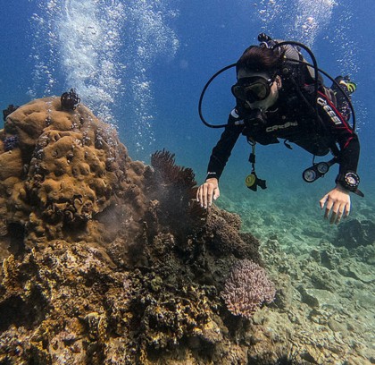 5 Days Nha Trang & Mui Ne Beach Break
