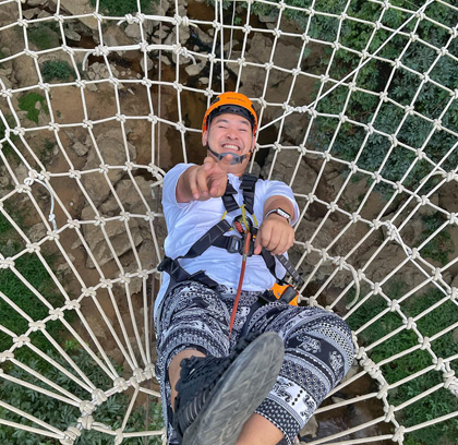 8 Days Southern Laos Discovery