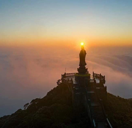 Authentic Vietnam in 12 Days