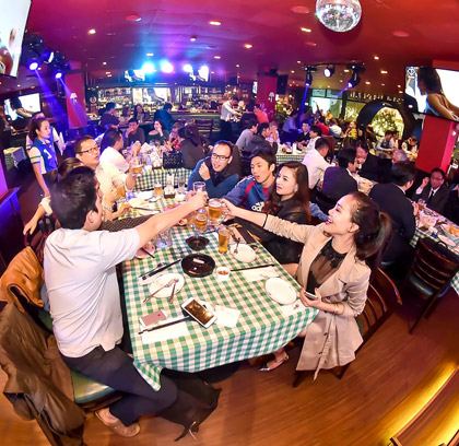 Hanoi Experience With Halong Cruise 6 Days