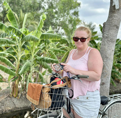 Highlights of Vietnam 7 Days