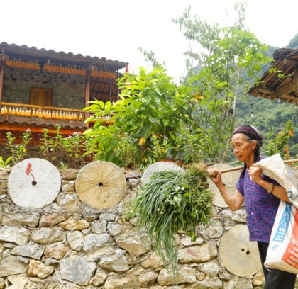 9 Days Northern & Southern Vietnam