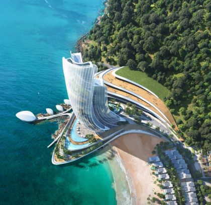 Phu Quoc Island Tour 4 Days