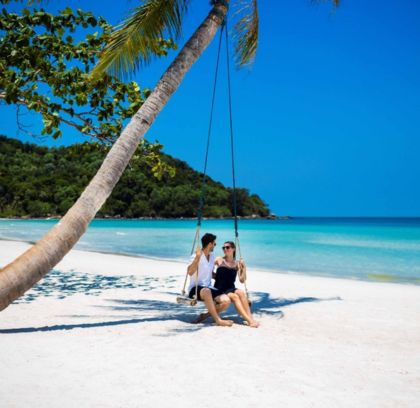 Phu Quoc Island Tour 4 Days