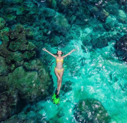 Phu Quoc Island Tour 4 Days