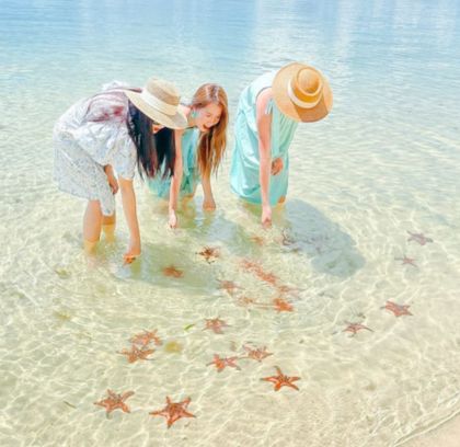 Phu Quoc Island Tour 4 Days