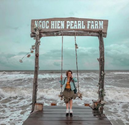 Phu Quoc Island Tour 4 Days