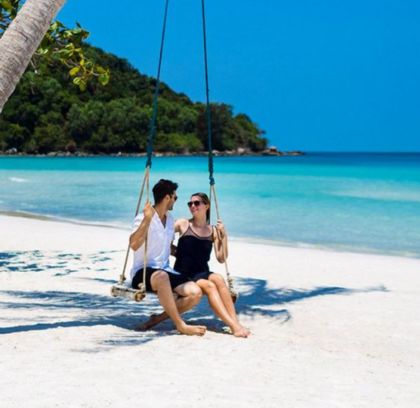 Phu Quoc Tour 3 Days