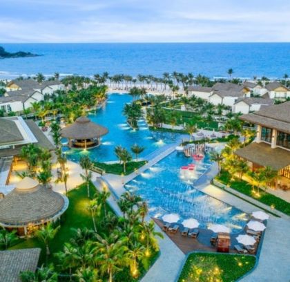 Phu Quoc Tour 3 Days