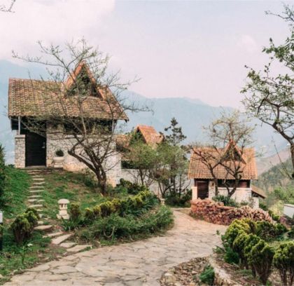 Vietnam Itinerary 2 Weeks